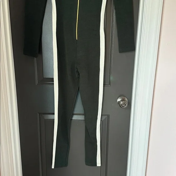 We Norwegian Ski Jumpsuit - Picture 4 of 7